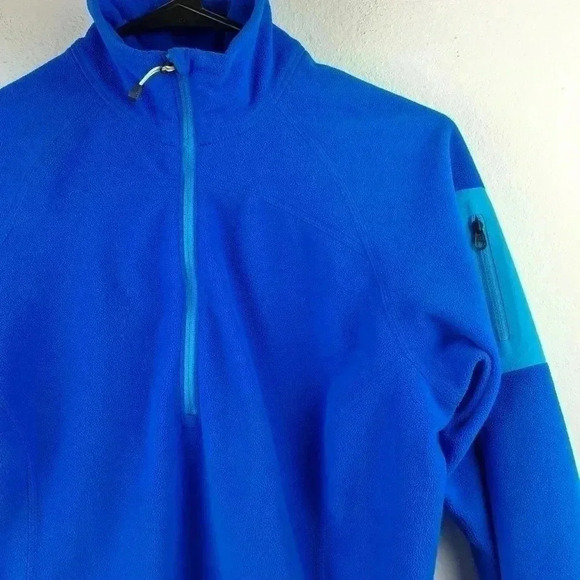 EDDIE BAUER FIRST ASCENT Size Small - Picture 2 of 7